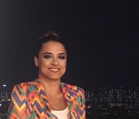 Lisa  Ann, 37, Achiaman