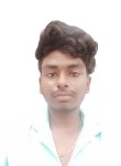 Sridhran, 19 лет, Thanjavur