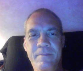 nico toscani, 57, Nashville