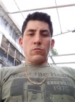 Sergio , 42 года, Ciudad de La Santísima Trinidad y Puerto de Santa María del Buen Ayre
