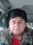 Николай, 60 лет, Москва