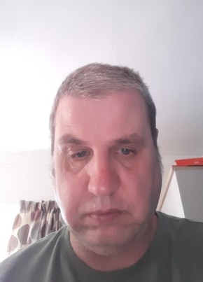 Nick , 48, United Kingdom, Ludlow