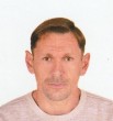 Евгений