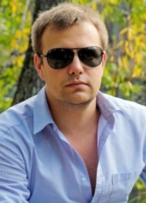 Evgeniy, 43, Russia, Leninsk-Kuznetsky