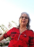 Лариса, 71 год, תל אביב-יפו
