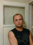 Игорь, 56 лет, Северодвинск