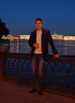 Алексей, 28 лет, Санкт-Петербург