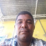 2df9943247e8