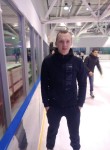 Vitaliy, 28, Moscow