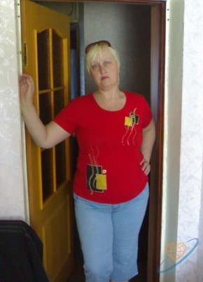 Наталия, 63, Україна, Київ
