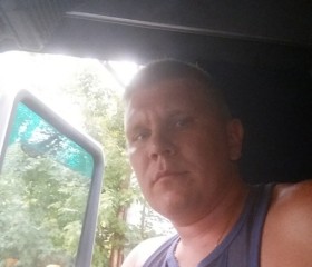 Николай, 36 лет, Екатеринбург