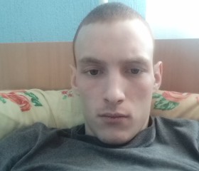 Николай, 24 года, Набережные Челны