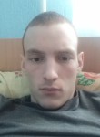 Николай, 24 года, Набережные Челны