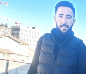 عبود, 30, Kahramanmaras