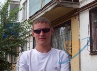 Виталик, 38, Россия, Тольятти