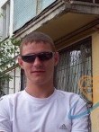 Виталик, 38 лет, Тольятти