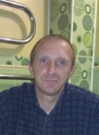 василий, 53 года, Петропавловск-Камчатский