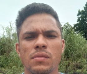 Alex, 31 год, Cuiabá