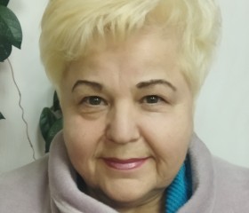 наталья, 58 лет, Дзержинск