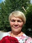 Нина, 56 лет, Пермь