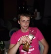 Евгений