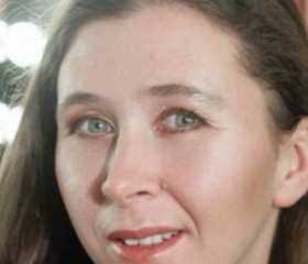 Olga, 50, Gurevsk (Kaliningradskaya obl.)