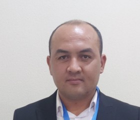 Алишер Назаров, 37 лет, Toshkent