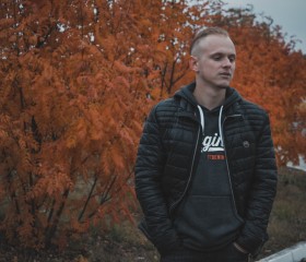Роман, 28 лет, Саранск