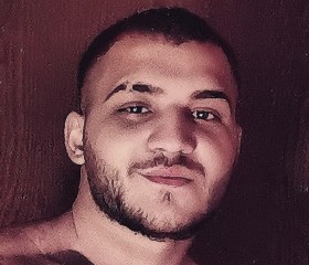 Chico, 21, Sofia