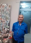 Andrey, 55, Sochi
