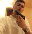 Владимир