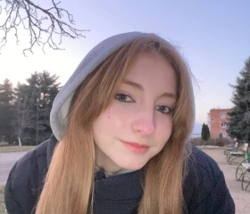 Lyudmila, 28, Kazan
