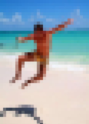 Artem