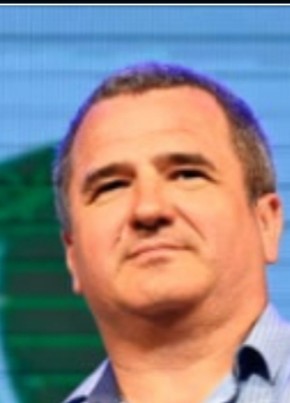Владимир