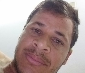 Jose Leonardo, 31 год, Caruaru