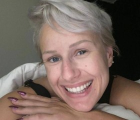 Marie, 34, Paris