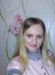 Марина, 35 лет, Наваполацк