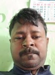 Rakesh Kumar, 41 год, Howrah