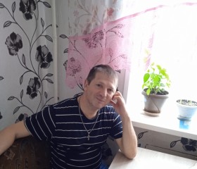 Андрей, 56 лет, Еманжелинский