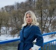 Светлана, 51 - Только Я Фотография 9