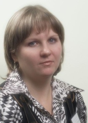 Татьяна, 38, Россия, Исаклы