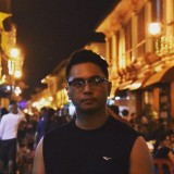 Quizz, 26  , Davis