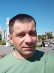 Павел, 38 лет, Норильск