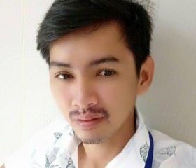 A New, 38, Photharam