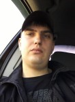 Dmitriy, 30  , Ufa