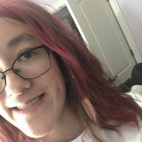 Kaitlin, 28  , Westmont (State of Illinois)