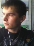 Богдан, 31 год, Алнаши