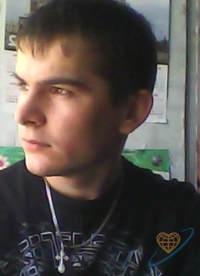 Богдан, 31, Россия, Алнаши