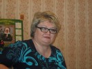 Людмила, 53 - Только Я Фотография 6