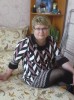 Людмила, 53 - Только Я Фотография 5